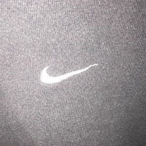 Meet your Posher, Owen